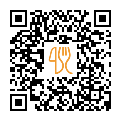 QR-code link para o menu de Go Froyo