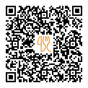 QR-code link para o menu de Happy Elephant Thai Cuisine