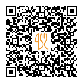 QR-code link para o menu de Grits And Things