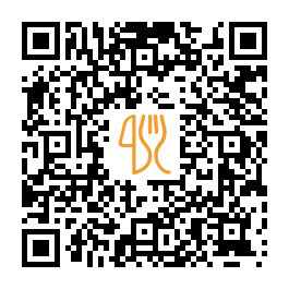 QR-code link para o menu de Madai Sushi