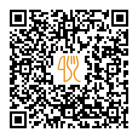 QR-code link para o menu de Diamond Dot Market