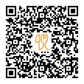 QR-code link para o menu de Sundance Grill Silverton Casino