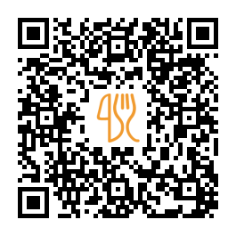 QR-code link para o menu de 르바하지 바이 쥬스