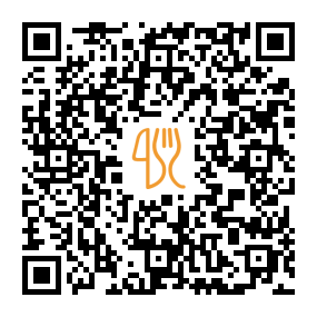 QR-code link para o menu de Riverdeck