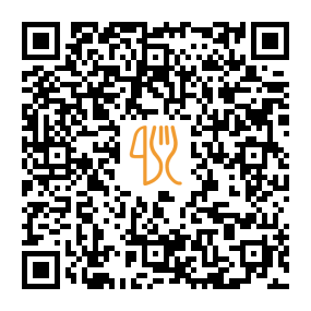 QR-code link para o menu de Wild Game Grill