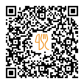 QR-code link para o menu de Bratwurst Brothers