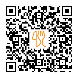 QR-code link para o menu de Mustang Creek -b-que