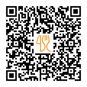 QR-code link para o menu de Tortas Doña Gela