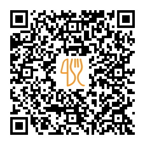 QR-code link para o menu de Broken Spur Steakhouse