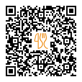 QR-code link para o menu de Gold Spoon Chinise And South Indian