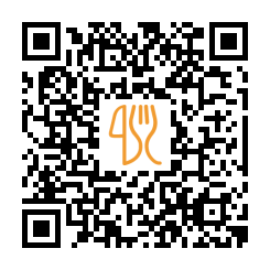 Enlace de código QR al menú de Grão de Bico