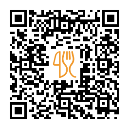 QR-code link para o menu de Al Horno