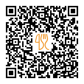 QR-code link para o menu de Best Buffet