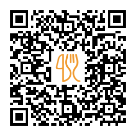 QR-code link para o menu de Hares Fish And Chips