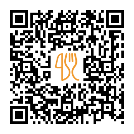 QR-code link para o menu de Hari Prassath