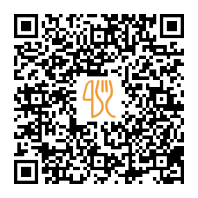 QR-code link para o menu de Taqueria Los Sabrosos De Yalálag