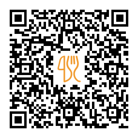 QR-code link para o menu de Yus Mandarin