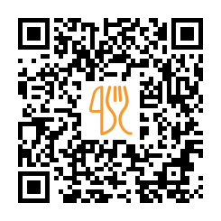 QR-code link para o menu de Napoles