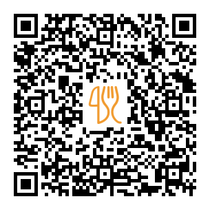 QR-code link para o menu de Tung Wo Rice Tóng Hé Bāo Zǐ Fàn