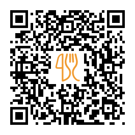 QR-code link para o menu de LE VICTORIA