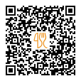 QR-code link para o menu de Big Daddy's -b-que