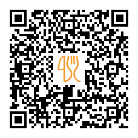 QR-code link para o menu de Chin Chin Chinese Restuarant