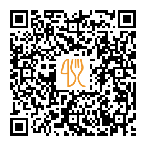 QR-code link para o menu de Calios