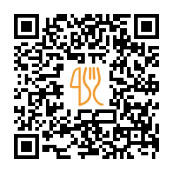 QR-code link para o menu de Manetti's