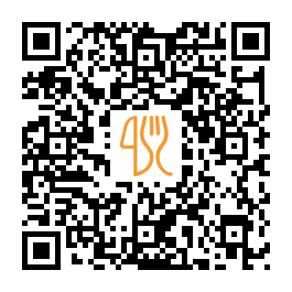 QR-code link para o menu de Gastro Obispo