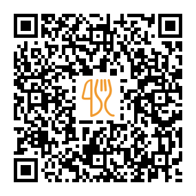 QR-code link para o menu de Cunningham's