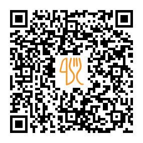 QR-code link para o menu de Puebla Grill