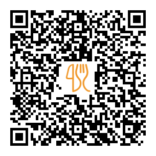 QR-code link para o menu de Mehak Authentic Indian Cuisine