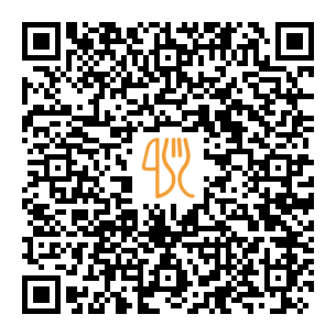 QR-code link para o menu de Gulam Mohammad Pakora Shop (gaama Pakora Wala)