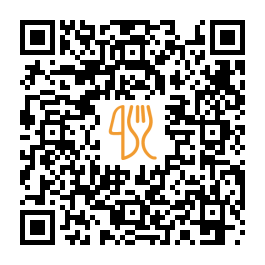 QR-code link para o menu de Parrihuaya