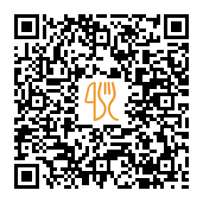 QR-code link para o menu de La Casa De Humo Huatusco