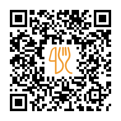 QR-code link para o menu de Gateau Bakery