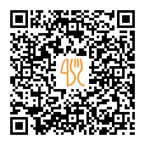 QR-code link para o menu de Tacos Y Hamburguesas Lety