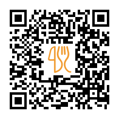 QR-code link para o menu de United Canteen