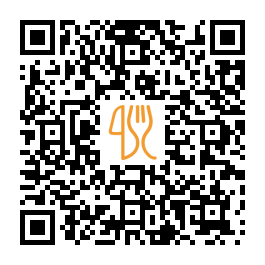 QR-code link para o menu de Sino Wok