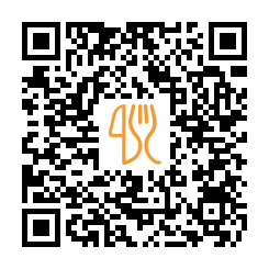 QR-code link para o menu de Micka Cafe