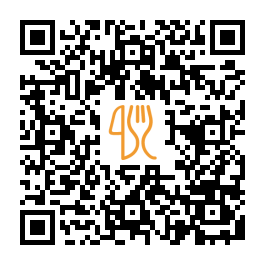 QR-code link para o menu de Barbacoa