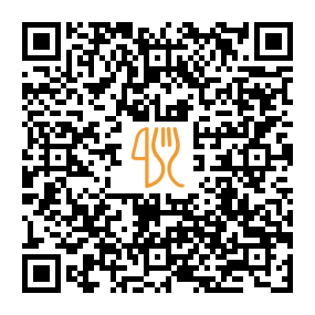 QR-code link para o menu de Cocina Tradicional El Sabor