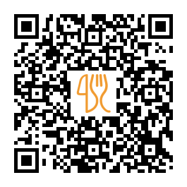 QR-code link para o menu de Subway