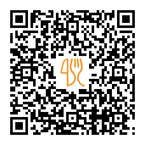 QR-code link para o menu de Dirty Dick's Crab House