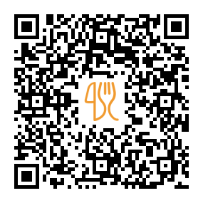 QR-code link para o menu de Cafe Sonja