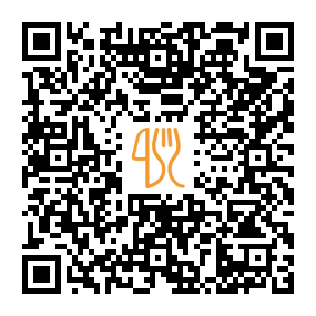 QR-code link para o menu de Matsuri Japanese La