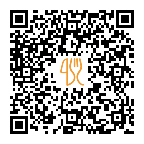 QR-code link para o menu de Chai Hai Na