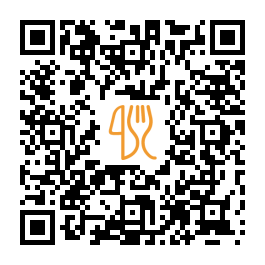 QR-code link para o menu de Fajitas Sports