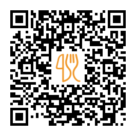 QR-code link para o menu de Céranus