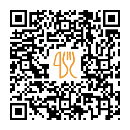 QR-code link para o menu de Resto- Беседка